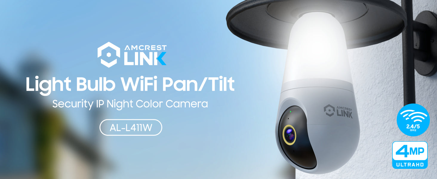 Product Detail Banner