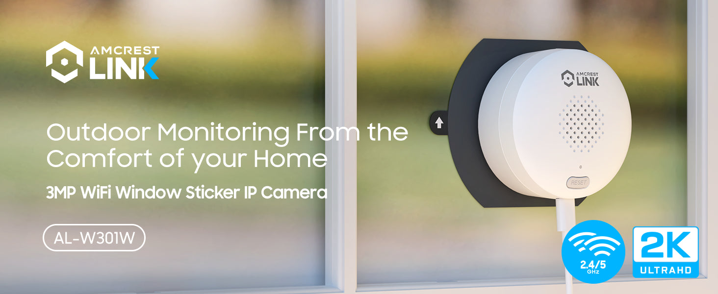 Product Detail Banner