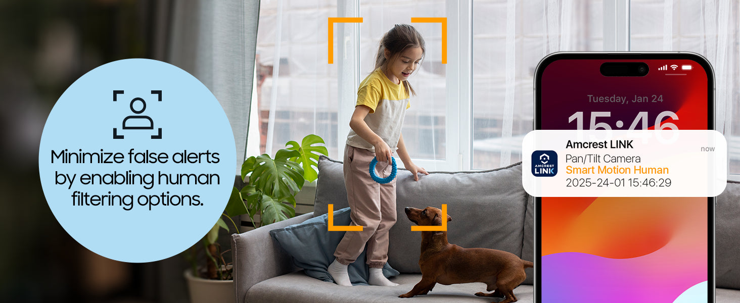 Product Detail Banner