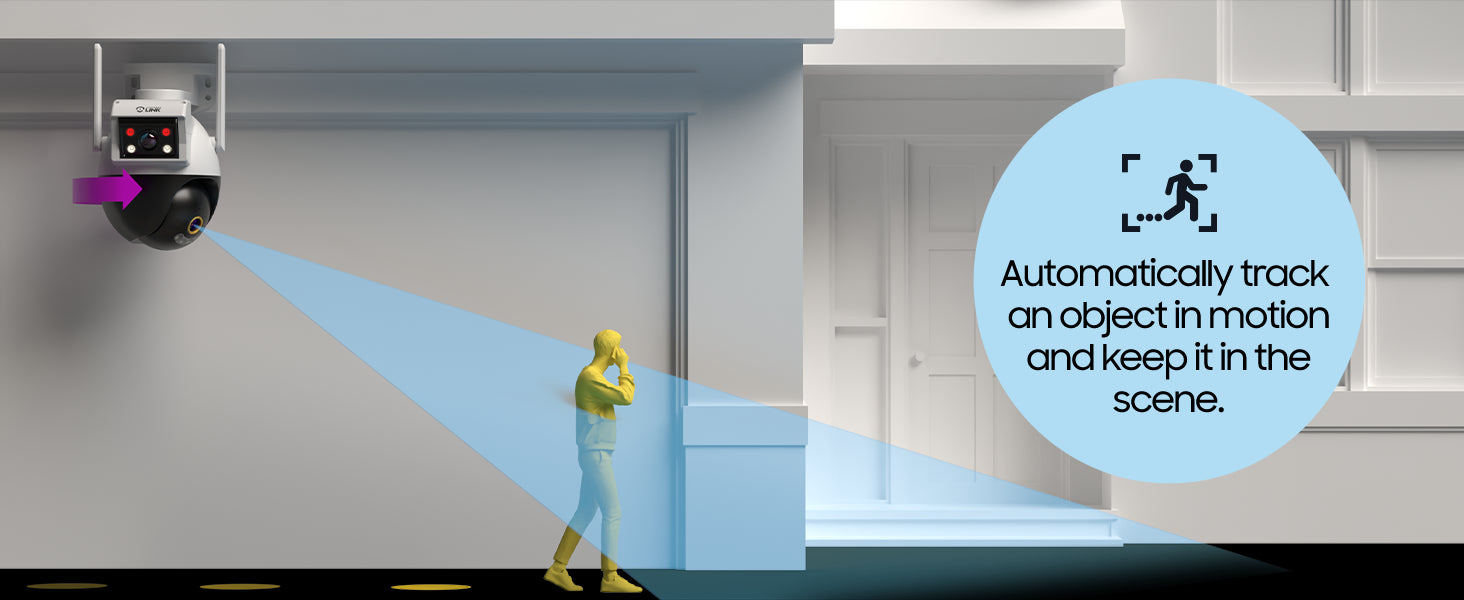 Product Detail Banner