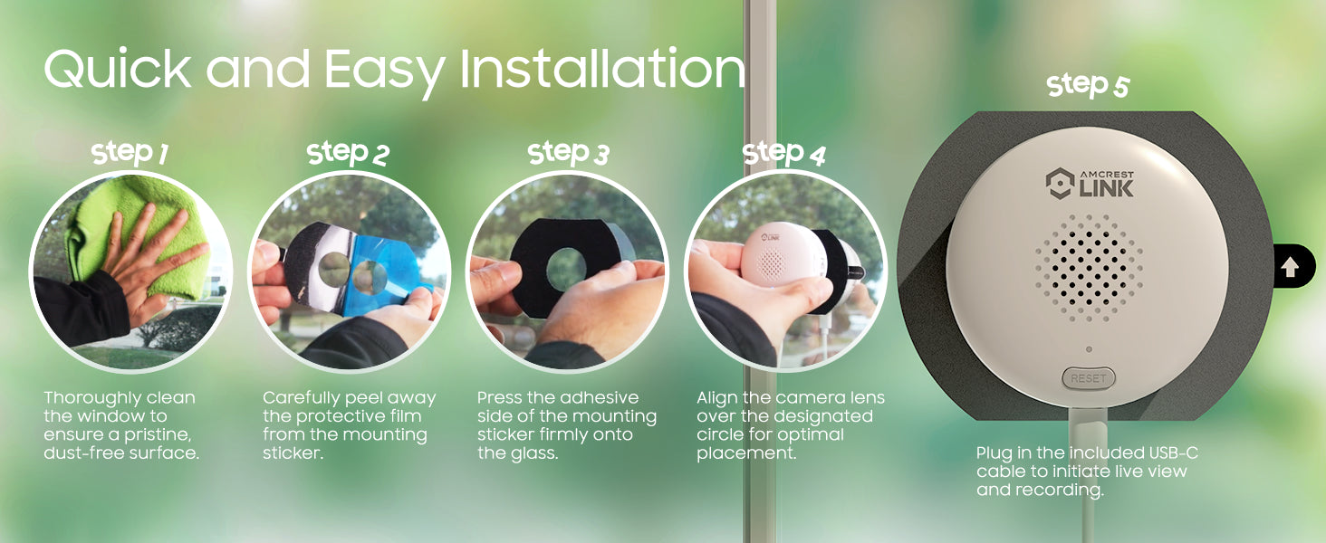 Product Detail Banner