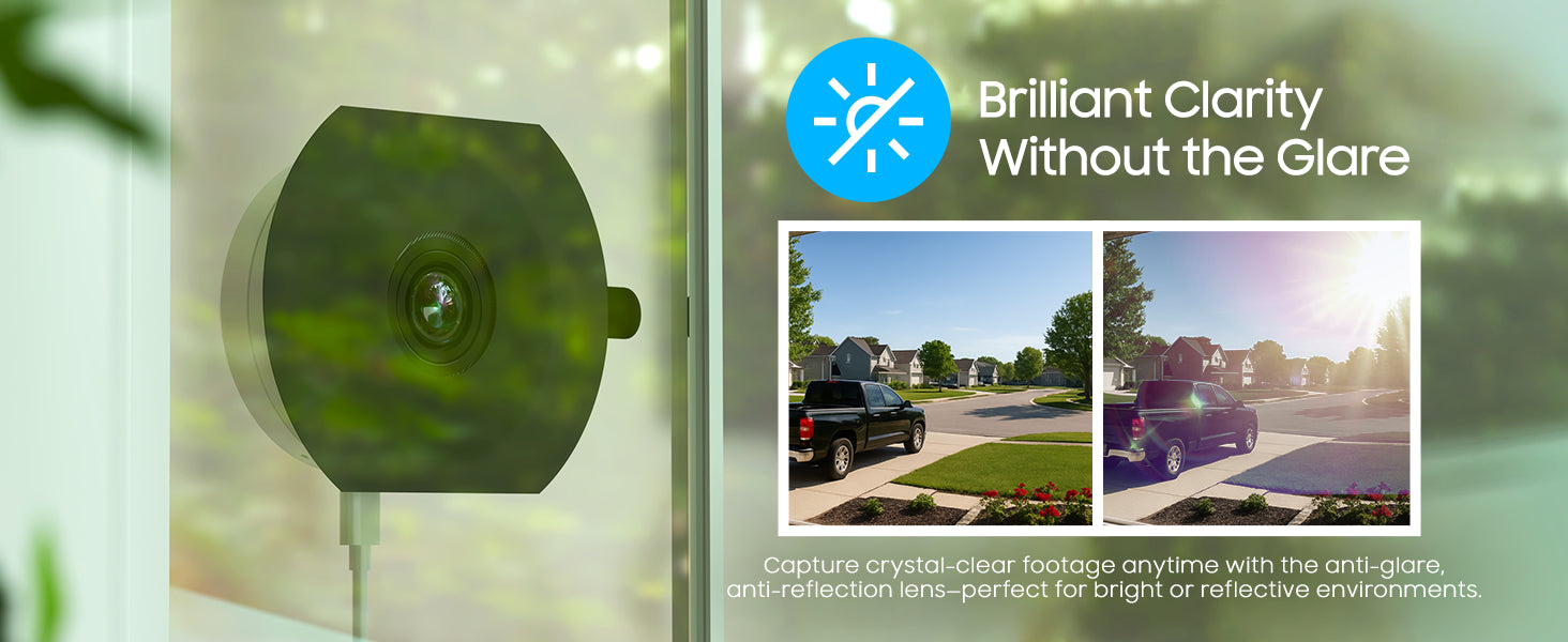 Product Detail Banner