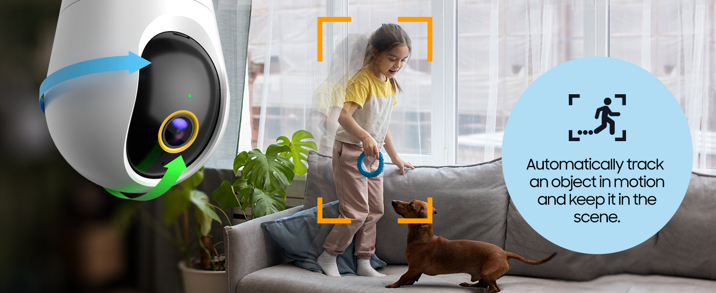 Product Detail Banner