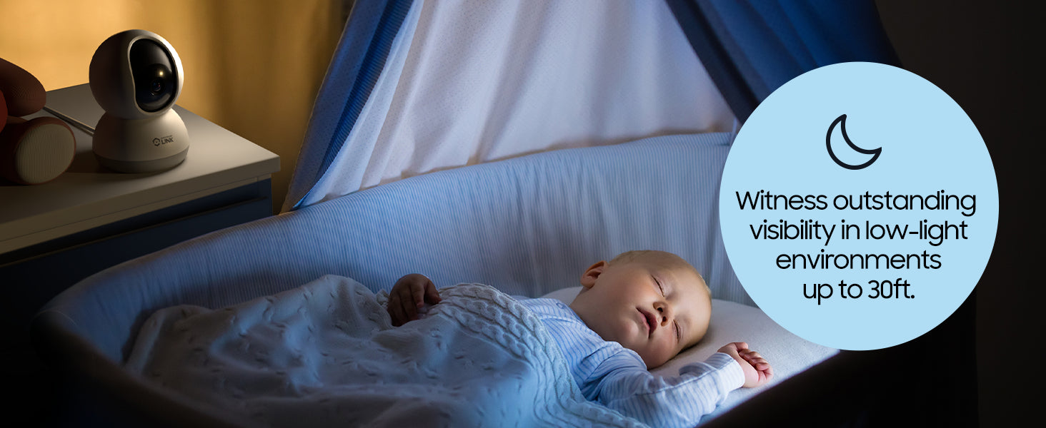 Product Detail Banner