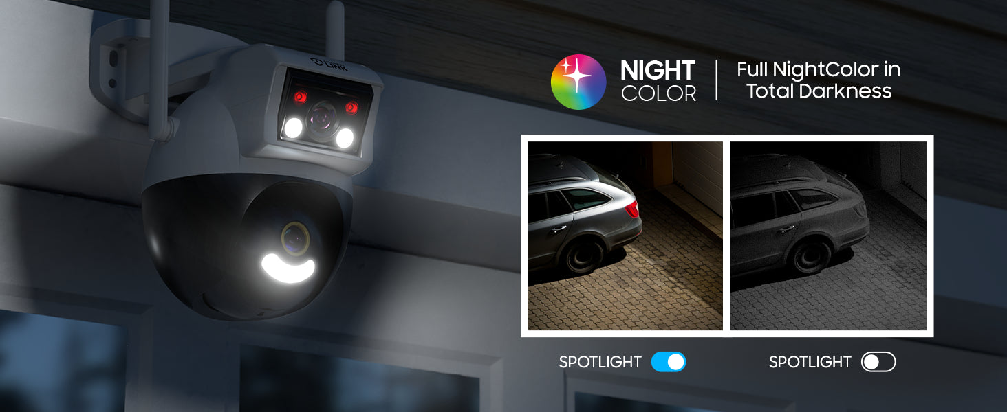 Product Detail Banner