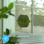 AMLINK 3MP 2K Window Camera