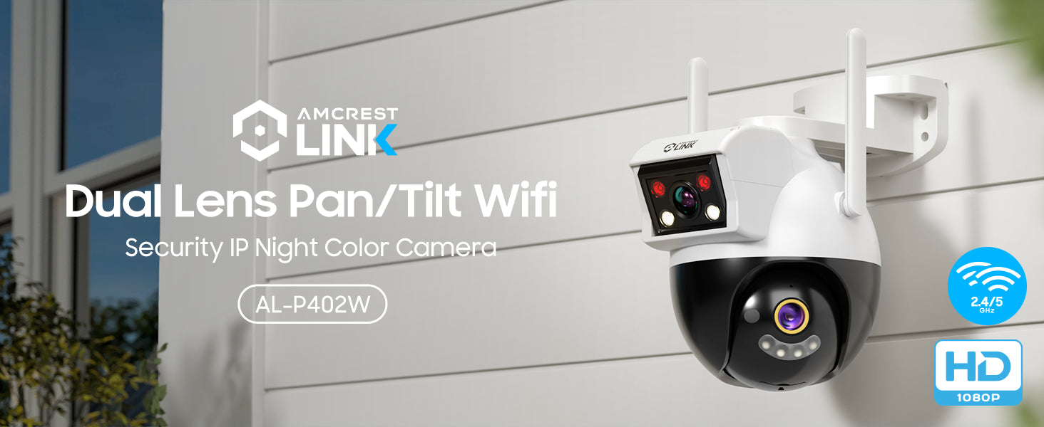 Product Detail Banner