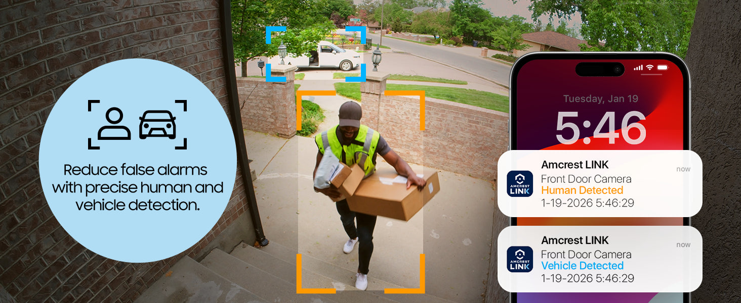 Product Detail Banner