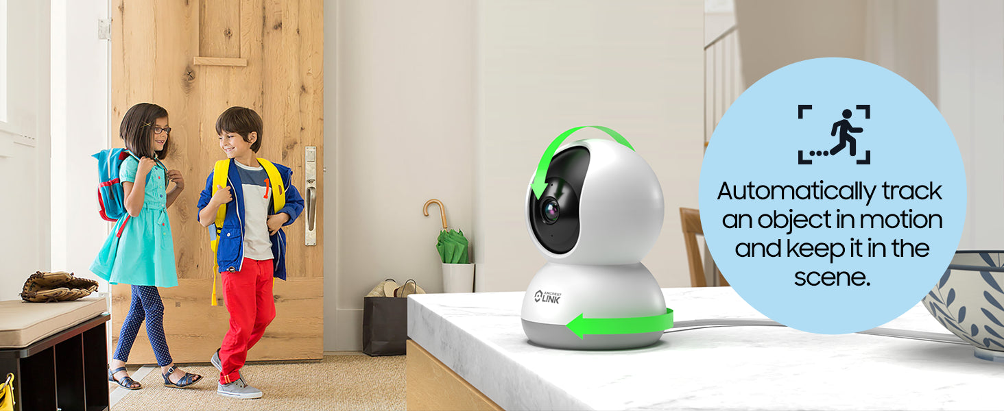 Product Detail Banner